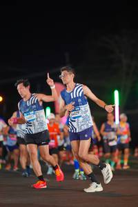 BIB: 
                            <button type="button" onclick="openModal(23266562)" class="btn btn-primary btn-sm float-right btn-popup" data-toggle="modal" data-target=".modal-high-quality">
                        <i class="fas fa-shopping-cart"></i> Add to Cart
                    </button>
                                            <button type="button" onclick="isThisMe(23266562, true)" class="btn btn-success btn-sm float-right btn-popup btn-isme hidden" data-toggle="tooltip" data-placement="bottom" title="นี่คือรูปของคุณใช่ไหม คลิกที่นี่เพื่อเอาเข้าอัลบั้ม">
                        <i class="fas fa-plus"></i> Add to album
                    </button>
                    <button type="button" onclick="isThisMe(23266562, false)" class="btn btn-warning btn-sm float-right btn-popup btn-isnotme hidden">
                        <i class="fas fa-ban"></i> Remove from album
                    </button>